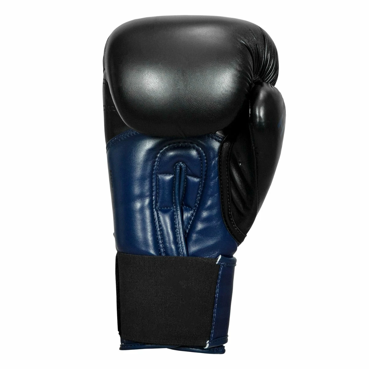 Adidas Hybrid 100 Boxing Gloves 5 Adidas Hybrid 100 Boxing Gloves - Image 5