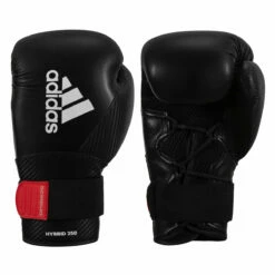 Adidas Hybrid 250 Training Gloves