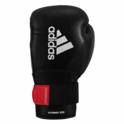 Front Page -Boxing Equipment Sales Store adih250tg bk 3 1
