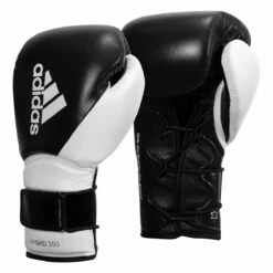 Front Page -Boxing Equipment Sales Store adih350tg bk wh 2 2 1