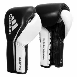 Front Page -Boxing Equipment Sales Store adih750fg bk wh 2 1