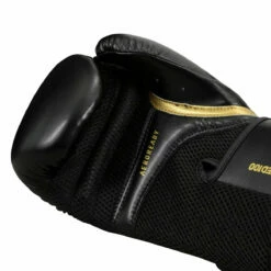 Adidas Speed Flex 3 Training Gloves -Boxing Equipment Sales Store adisbg100 bk gd 5 1