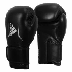 Front Page -Boxing Equipment Sales Store adisbg175 bk wh 002