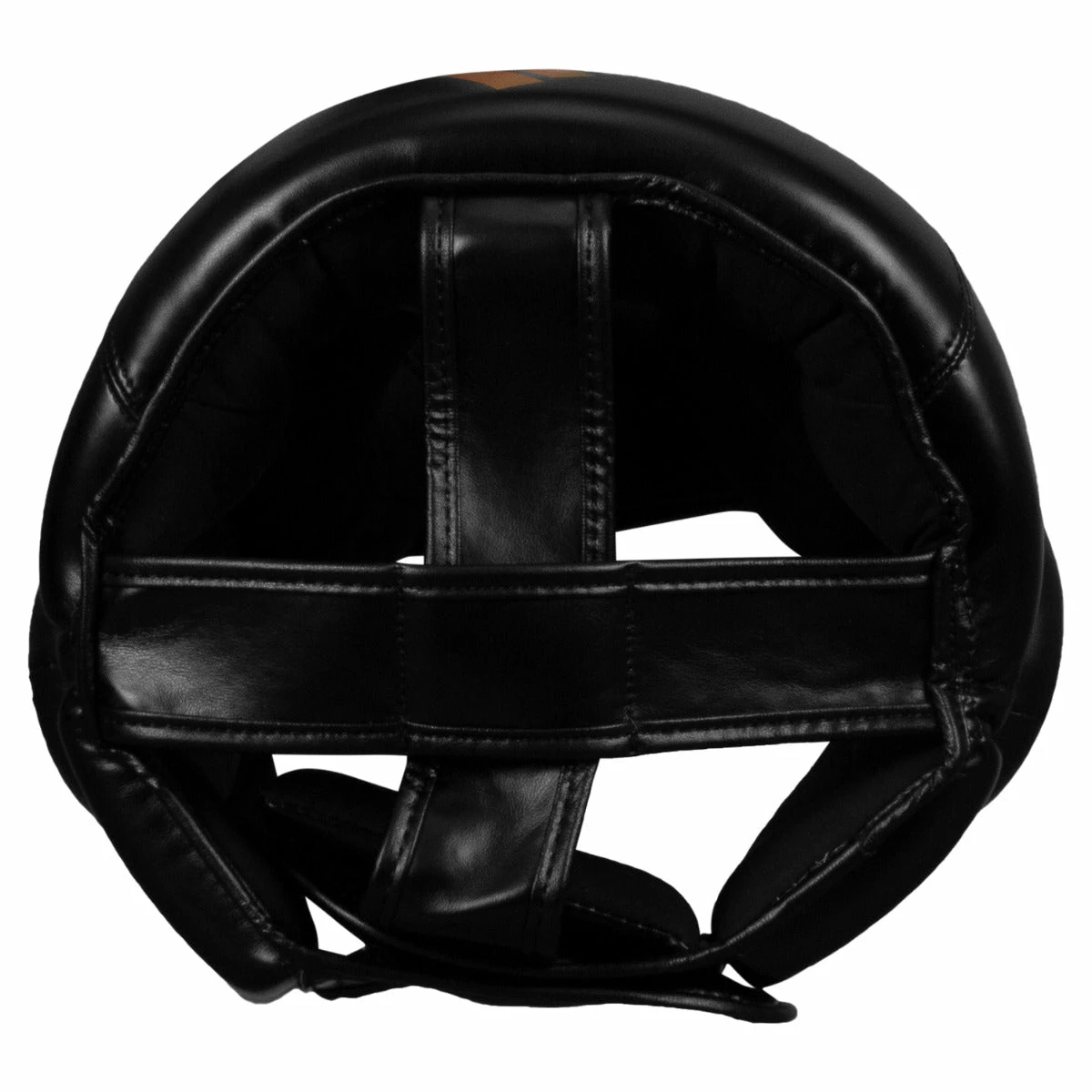 Adidas Super Pro Full Face Headgear 5 Adidas Super Pro Full Face Headgear - Image 5