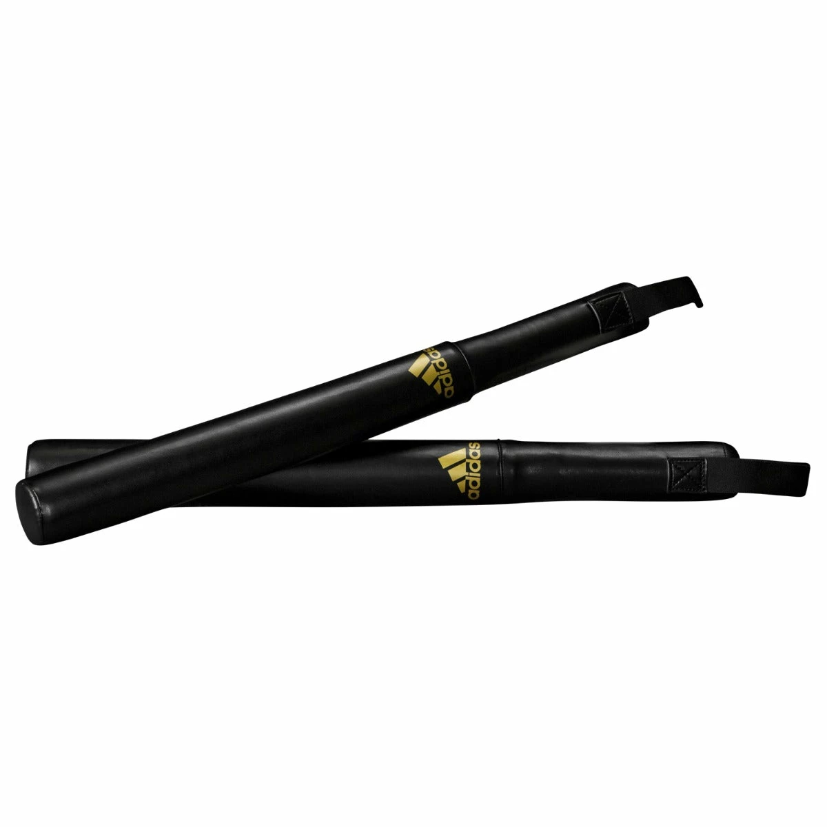 Adidas Striking Sticks 1 Adidas Striking Sticks