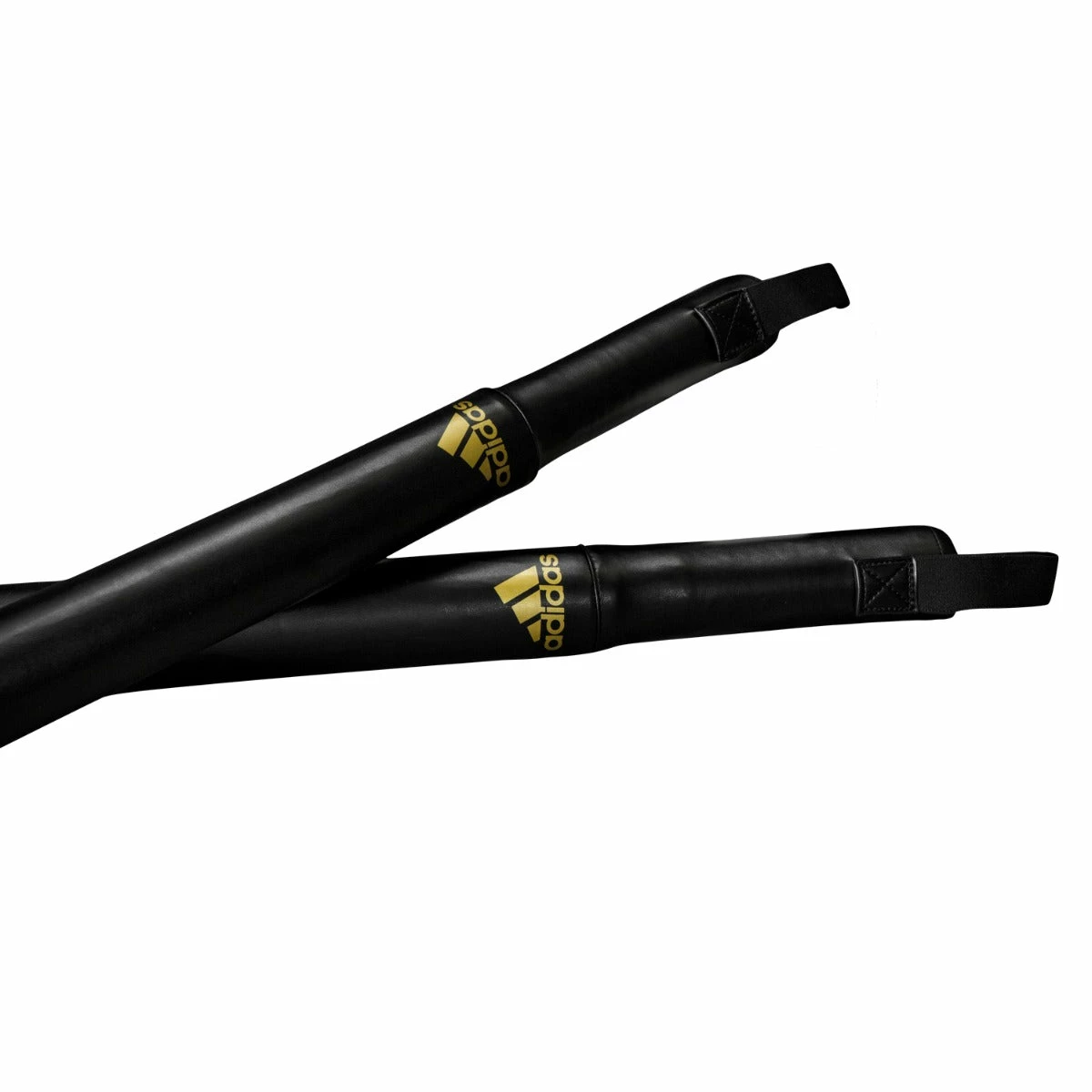 Adidas Striking Sticks 2 Adidas Striking Sticks - Image 2