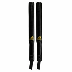 Adidas Striking Sticks 5 Adidas Striking Sticks -Boxing Equipment Sales Store adisss01 3