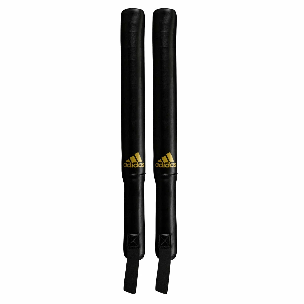 Adidas Striking Sticks 3 Adidas Striking Sticks - Image 3