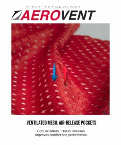 TITLE Boxing Aerovent Anarchy Punch Mitts -Boxing Equipment Sales Store aerovent diagram 27