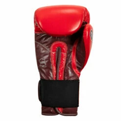 TITLE Boxing All Heart Bag Gloves 11 TITLE Boxing All Heart Bag Gloves -Boxing Equipment Sales Store ahabg rd 4