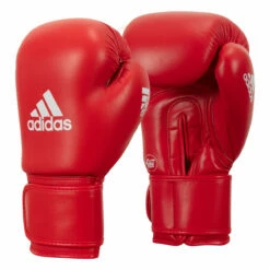 Front Page -Boxing Equipment Sales Store aibag1 rd 002