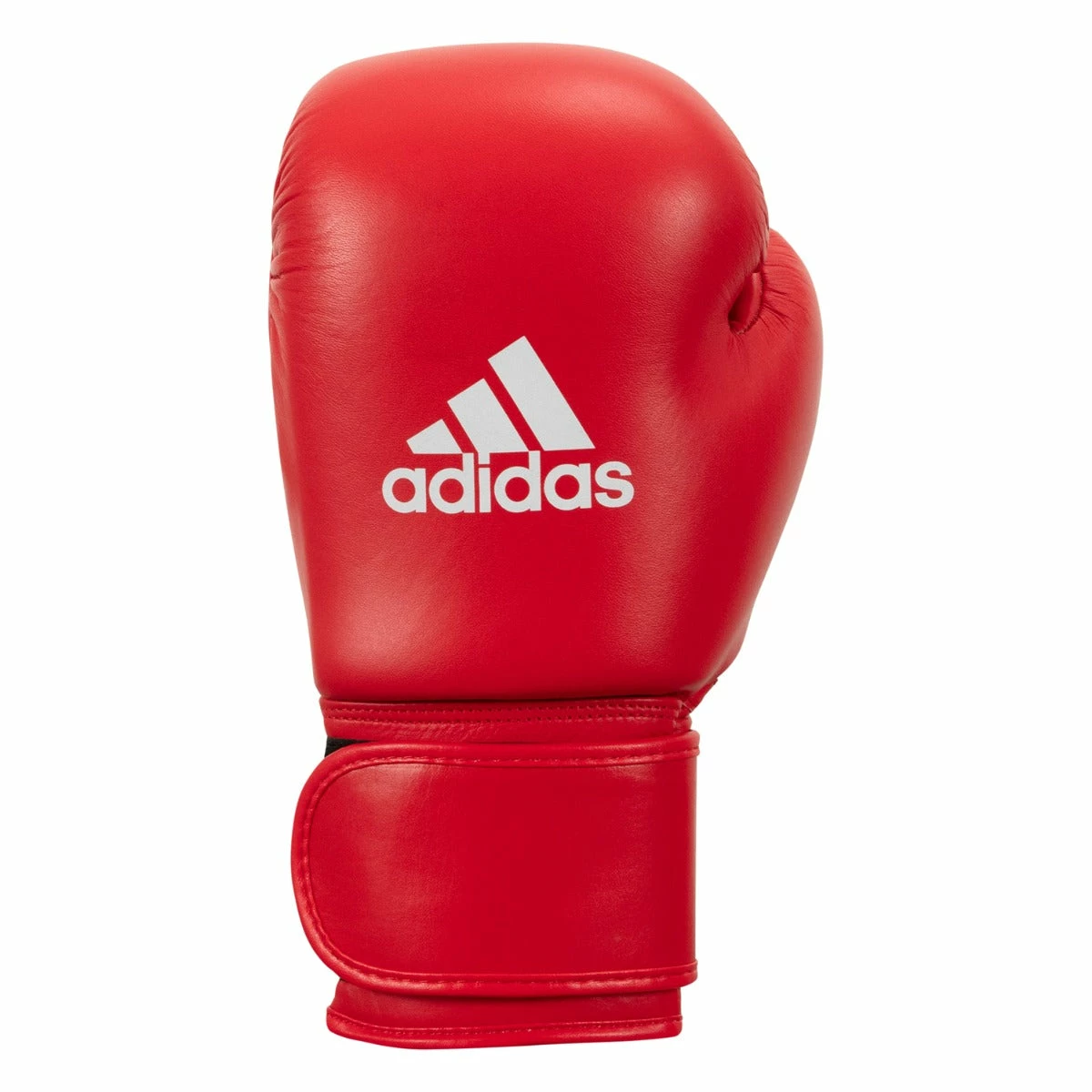 Adidas AIBA Amateur Competition Gloves 3 Adidas AIBA Amateur Competition Gloves - Image 3