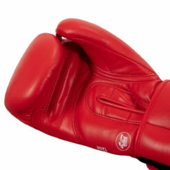 Adidas AIBA Amateur Competition Gloves 14 Adidas AIBA Amateur Competition Gloves -Boxing Equipment Sales Store aibag1 rd 005