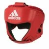 Adidas AIBA Amateur Competition Headgear