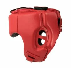 Front Page -Boxing Equipment Sales Store aibah1 rd 2