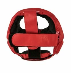 Adidas AIBA Amateur Competition Headgear -Boxing Equipment Sales Store aibah1 rd 3