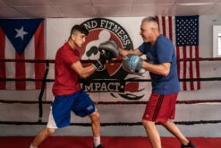 TITLE Boxing Air Pocket Technology Punch Mitts -Boxing Equipment Sales Store airmt 1