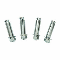 TITLE Boxing Complete Professional Adjustable Speed Bag Platform -Boxing Equipment Sales Store apsbp 4