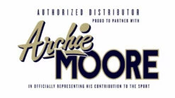 TITLE Boxing Legacy Archie Moore Tee -Boxing Equipment Sales Store archie moore 3