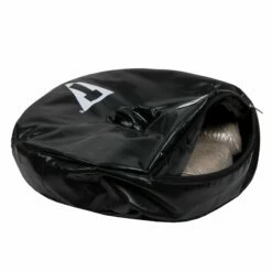 TITLE Boxing Heavy Bag Anchor (Unfilled) -Boxing Equipment Sales Store ba lu2 4