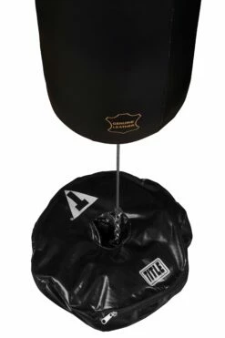 TITLE Boxing Heavy Bag Anchor (Unfilled) -Boxing Equipment Sales Store ba lu2 5
