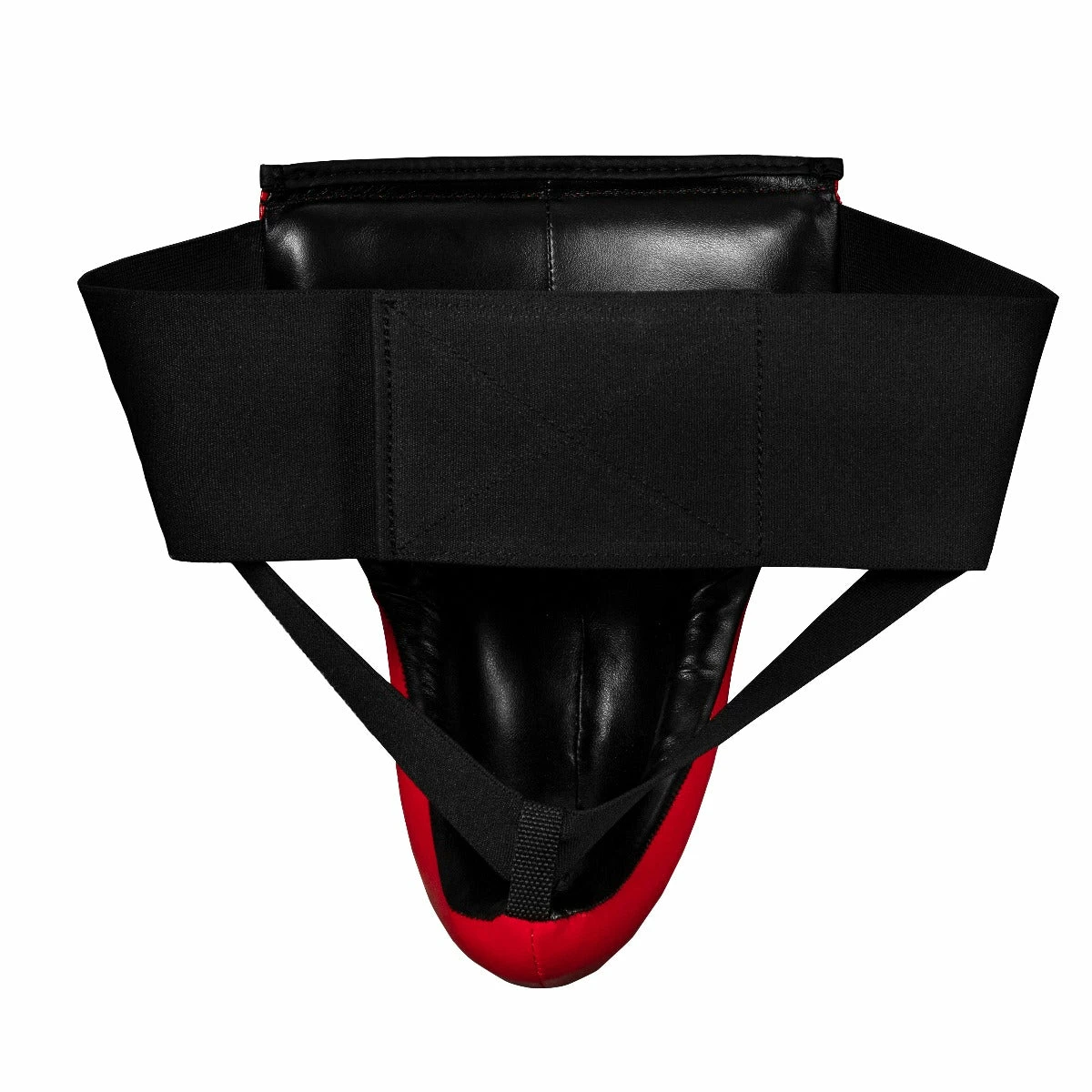 BOOM BOOM Boxing Battle Youth Groin Protector 3 BOOM BOOM Boxing Battle Youth Groin Protector - Image 3