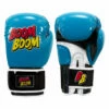 BOOM BOOM Boxing Striker Youth Boxing Gloves