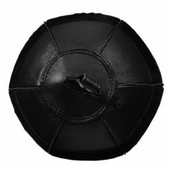 TITLE Black Double End Bag 2.0 -Boxing Equipment Sales Store bkdeb2 2