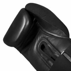 TITLE Black Phantom Bag Gloves -Boxing Equipment Sales Store bkpbg bk 0005