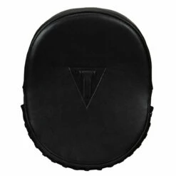 TITLE Black Punch Mitts 2.0 10 TITLE Black Punch Mitts 2.0 -Boxing Equipment Sales Store bkpm2 2