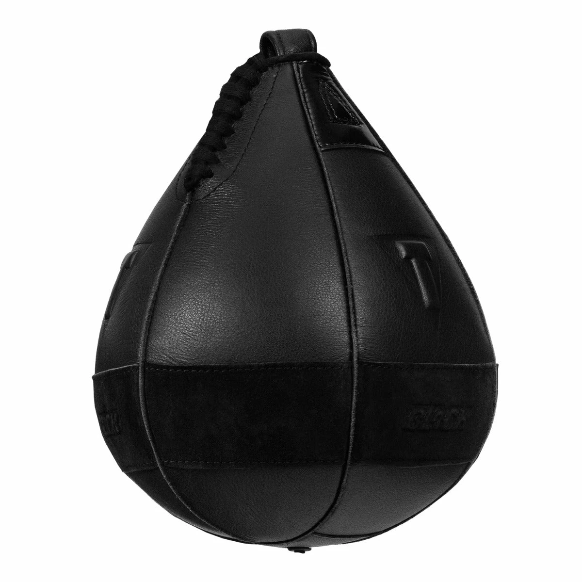 TITLE Black Speed Bag 2.0 3 TITLE Black Speed Bag 2.0 - Image 3
