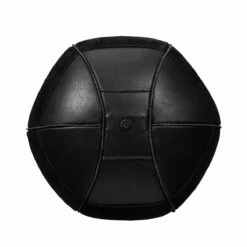 TITLE Black Speed Bag 2.0 8 TITLE Black Speed Bag 2.0 -Boxing Equipment Sales Store bksb2 3