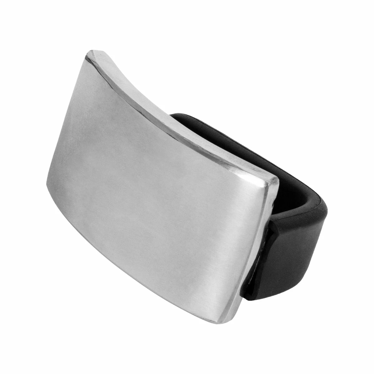 TITLE Boxing Trainer’s No-Swell 4 TITLE Boxing Trainer’s No-Swell - Image 4