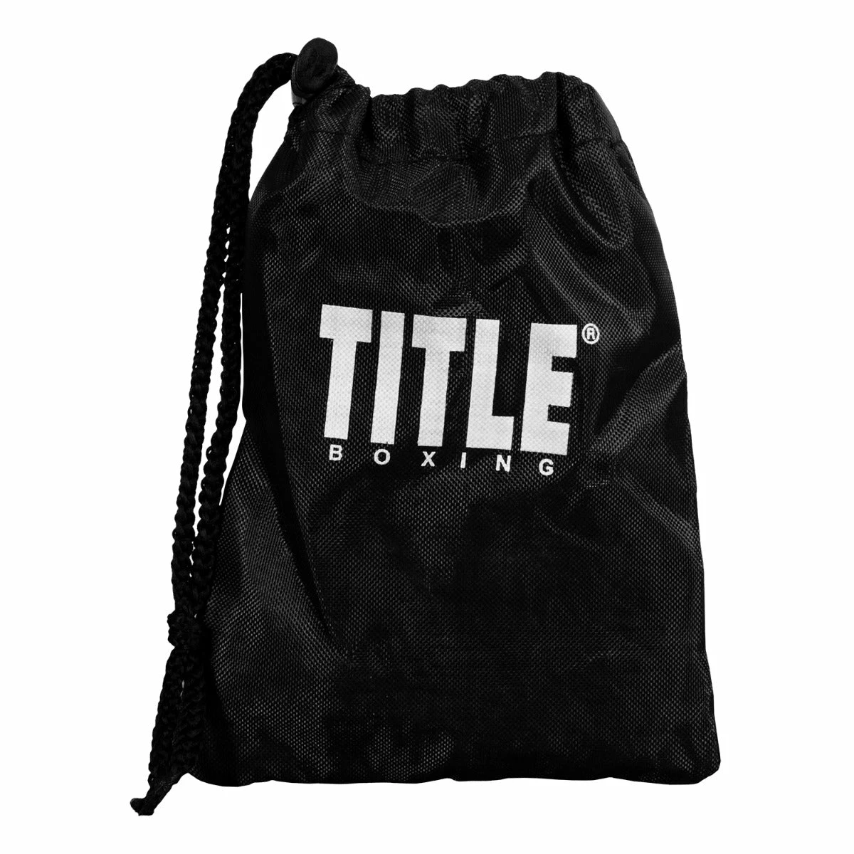 TITLE Boxing Trainer’s No-Swell 5 TITLE Boxing Trainer’s No-Swell - Image 5