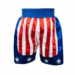 TITLE Boxing USA Stock Boxing Trunks -Boxing Equipment Sales Store btusa2 03