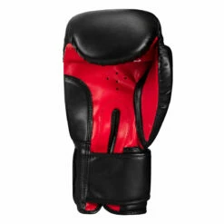TITLE Classic Boxing Gloves -Boxing Equipment Sales Store cabg bk 004