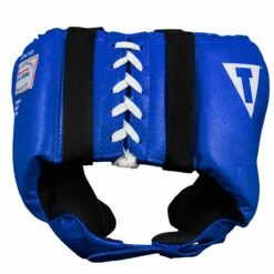 TITLE Classic USA Boxing Competition Headgear – With Cheeks 24 TITLE Classic USA Boxing Competition Headgear – With Cheeks -Boxing Equipment Sales Store cachx bl 3 1