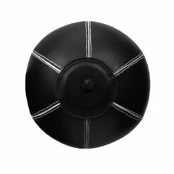 TITLE Boxing Cannon Ball Hanging Bag -Boxing Equipment Sales Store canb 3