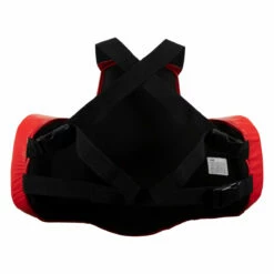 TITLE Boxing Combination Body Protector -Boxing Equipment Sales Store cbbp 4 1