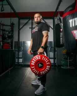 TITLE Boxing Combination Punch Shield -Boxing Equipment Sales Store cbps 03