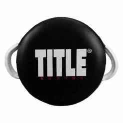 TITLE Boxing Combination Punch Shield -Boxing Equipment Sales Store cbps 2