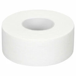 TITLE Classic 1-inch Boxing Tape 2.0 (15 Rolls) 8 TITLE Classic 1-inch Boxing Tape 2.0 (15 Rolls) -Boxing Equipment Sales Store cbxt2 15 2