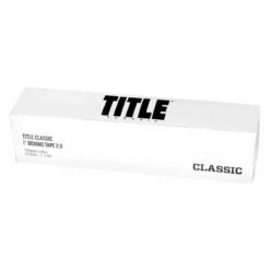 TITLE Classic 1-inch Boxing Tape 2.0 (15 Rolls) 7 TITLE Classic 1-inch Boxing Tape 2.0 (15 Rolls) -Boxing Equipment Sales Store cbxt2 15 3