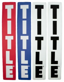 TITLE Boxing Pro Corner Cushions V3.0 – Set Of 4 -Boxing Equipment Sales Store cc2s set 1 1 1 2