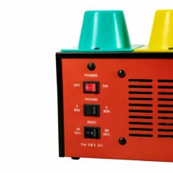 TITLE Classic Pro Gym Timer -Boxing Equipment Sales Store cdgt 04