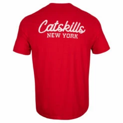 TITLE Boxing Legacy Cus D'Amato Name Tee -Boxing Equipment Sales Store cdm7 rd 02