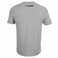 TITLE Boxing Legacy Cus D'Amato Tee 6 TITLE Boxing Legacy Cus D'Amato Tee -Boxing Equipment Sales Store cdm8 gr 2