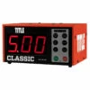 TITLE Classic XL Digital Gym Timer
