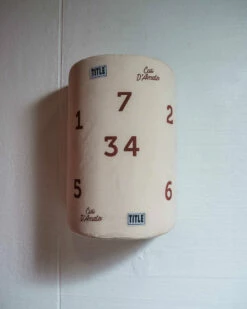 TITLE Boxing Cus D’Amato Willie Heavy Bag -Boxing Equipment Sales Store cdwb 2 1