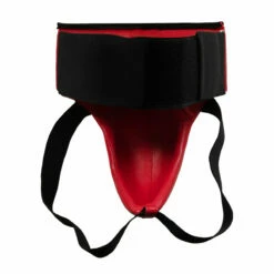 TITLE Classic Groin Protector Plus 2.0 -Boxing Equipment Sales Store cgpp2 rd 4
